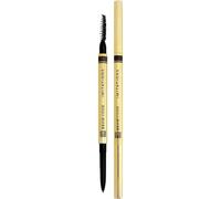 Brow Code Crayon à sourcils Imitations Pencil 15 g 15 g