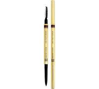 Brow Code Crayon à sourcils Imitations Pencil 15 g 15 g