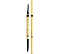 Brow Code Crayon à sourcils Imitations Pencil 15 g 15 g
