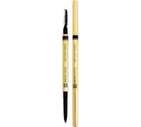 Brow Code Crayon à sourcils Imitations Pencil 15 g 15 g