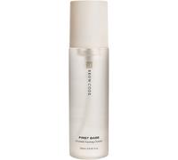 Brow Code Soins First Base Ceramide Foaming Cleanser 190 ml 190 ml