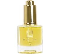 Brow Code Soins Nourishing Growth Oil 30 ml 30 ml