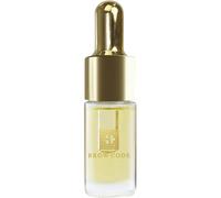 Brow Code Soins Nourishing Growth Oil 5 ml 5 ml
