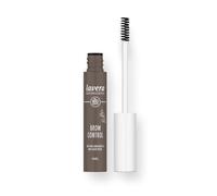 Lavera Brow Control - 02 Hazel