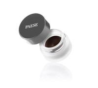 Brow Couture Pomade Pomada Do Brwi 04 Dark Brunette 5.5g Multicolore