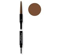 Brow creator? 3-en-1 brun légé REVLON