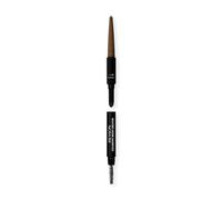 Brow creator? 3-en-1 brun légé REVLON
