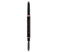 Brow Definer - Auburn - Ash Brown