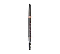 Brow Definer - Auburn - Auburn