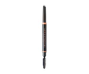 Brow Definer - Auburn - Auburn