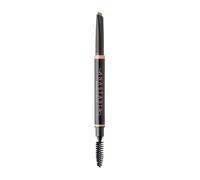 Brow Definer - Auburn - Caramel