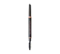 Brow Definer - Auburn - Chocolate