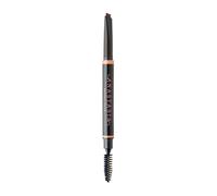 Brow Definer - Auburn - Dark Brown