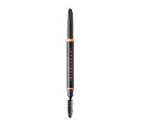 Brow Definer - Auburn - Granite