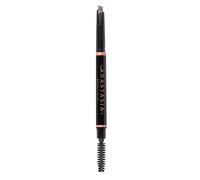 Brow Definer - Auburn - Medium Brown
