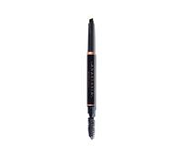 Anastasia-Beverly-Hills Yeux Eyebrow-colourBrow Definer Granite 0,2 g