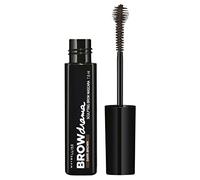 Brow Drama Mascara Dark Brown 7,6 Ml