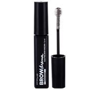 Brow Drama Sculpting Mascara - Maybelline - Crayon À Sourcils
