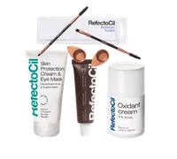 Brow Dye Kit