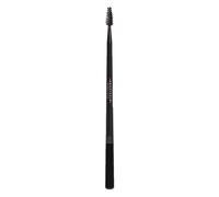 Anastasia Beverly Hills Brow Freeze Applicator brosse sourcils 1 pcs