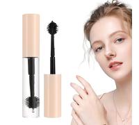 Brow Freeze Gel - 5 G De Gel Coiffant Pour Sourcils Longue Durée, Gell De Mise En Forme Imperméable Pour Sourcil | Kit Cosmétique Professionnel Pour Femmes, Liquide De Réparation De Maquillage, Finiti