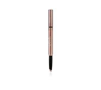 Brow FX Brow Grooming Pencil - Light Brown