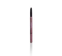 Brow FX Brow Grooming Pencil - Medium Brown