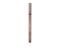 Brow FX Brow Grooming Pencil - Warm Dark Brown