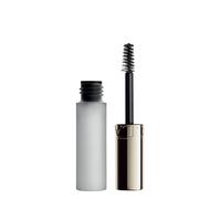 Brow Gel Clear - Fixateur Sourcils Transparent-5ml CLARINS