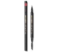 Brow Icon Liquid Brow Pen-Auburn Soldes Du Cadeau De NoëL Sourcils Marque Beauté Visage Maquillage Maquilliage CosméTique Pour Femmes Filles Parfait Pour Hiver Printemps ÉTé IdéAl Pour Y2K ÉLéGant Mod