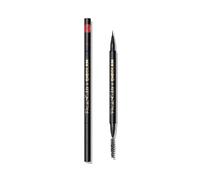 Brow Icon Liquid Brow Pen-Chocolat Soldes Du Cadeau De NoëL Sourcils Marque Beauté Visage Maquillage Maquilliage CosméTique Pour Femmes Filles Parfait Pour Hiver Printemps ÉTé IdéAl Pour Y2K ÉLéGant M
