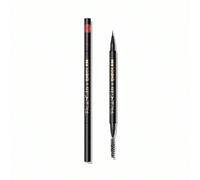 Brow Icon Liquid Brow Pen-Espresso Soldes Du Cadeau De NoëL Sourcils Marque Beauté Visage Maquillage Maquilliage CosméTique Pour Femmes Filles Parfait Pour Hiver Printemps ÉTé IdéAl Pour Y2K ÉLéGant M