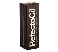Brow & Lash Styling Glue 4 ml