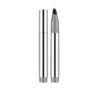 Brow Microfilling Sculptor - Natural Look Sketching Finisher 1,2 ml, bâton de maquillage imperméable | Accessoire de beauté fiable, accessoire de salon professionnel, soin indispensable et