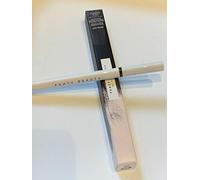 Brow MVP Ultra Fine Brow Pencil and Styler - Dark Brown by Fenty Beauty for Women - 0.002 oz Eyebrow Pencil