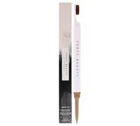 Brow MVP Ultra Fine Brow Pencil and Styler - Medium Blonde by Fenty Beauty for Women - 0.002 oz Eyebrow Pencil
