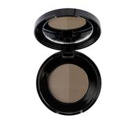 Brow Powder Duo - Chocolat - Ash Brown
