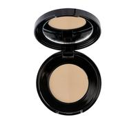 Anastasia Beverly Hills Eyebrow colour Brow Powder Duo 0.8 g 0.8 g