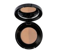 Brow Powder Duo - Chocolat - Caramel