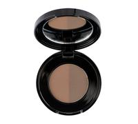 Brow Powder Duo - Chocolat - Chocolate