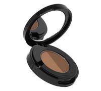 Brow Powder Duo - Chocolat - Dark Brown