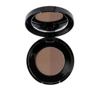 Brow Powder Duo - Chocolat - Ebony