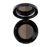 Brow Powder Duo - Chocolat - Granite