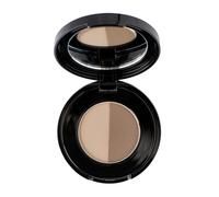 Anastasia Beverly Hills Eyebrow colour Brow Powder Duo 0.8 g 0.8 g