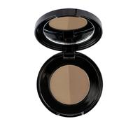 Brow Powder Duo - Chocolat - Soft Brown