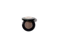 Brow Powder Duo - Ebony by Anastasia Beverly Hills for Women - 0.03 oz Eyebrow