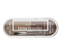 brow powder set 01