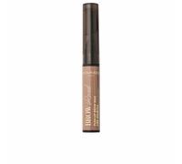 BROW REVEAL gel sourcils 02-blond 6 gr