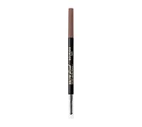 BROW REVEAL micro brow pencil 0,35 gr