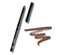 Brow Sculpting, Crayon à Sourcils, Couleur Dark Brown